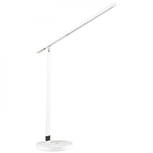настольная лампа lumion akito 3761/7tl в Кургане