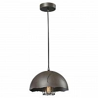 подвесной светильник lussole loft ii lsp-9621 в Кургане