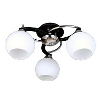 потолочная люстра omnilux caldiero oml-25407-03 в Кургане