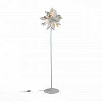 торшер st luce spiraglio sl453.505.04g в Кургане