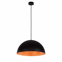 дизайнерский подвесной светильник spot light tuba 1030126 в Кургане