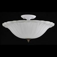 потолочный светильник crystal lux sophia pl6 d500 в Кургане