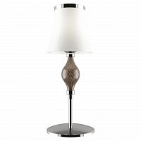 настольная лампа lightstar escica 806910 в Кургане