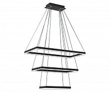 подвесной светодиодный светильник kink light альтис 08211-3,19(4000k) в Кургане