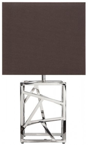 торшер geometric в Кургане