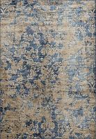 ковер vintage 895268929 135x195 в Кургане