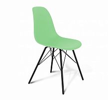 стул dsr pp мятный s37 (eames style) в Кургане
