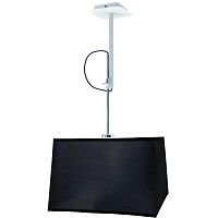 подвесной светильник mantra habana 5300+5305 в Кургане