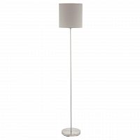 торшер eglo pasteri 95167 в Кургане