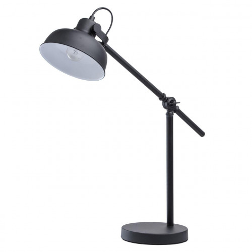 настольная лампа mw-light акцент 680030401 в Кургане