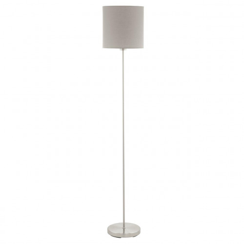 торшер eglo pasteri 95167 в Кургане