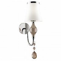 бра lightstar escica 806610 в Кургане