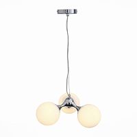подвесная люстра st luce arte sl549.102.03 в Кургане