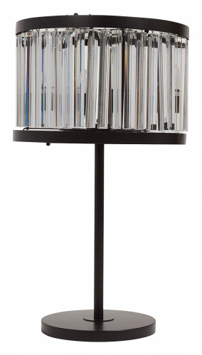 настольная лампа welles в Кургане