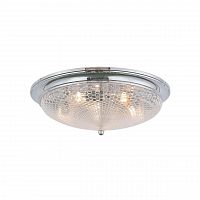 потолочный светильник st luce favo sl390.102.05 в Кургане