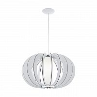 подвесной светильник eglo stellato 2 95607 в Кургане