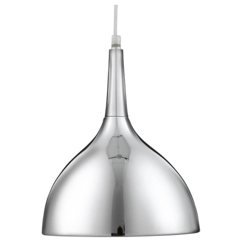 подвесной светильник arte lamp pendants a9077sp-1cc в Кургане