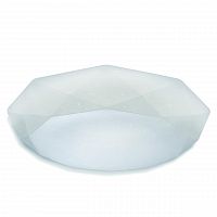 потолочный светильник mantra diamante 5112 в Кургане