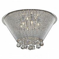 потолочный светильник lussole piagge grlsc-8407-06 в Кургане