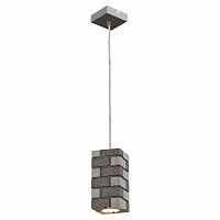подвесной светильник lussole loft grlsp-9684 в Кургане
