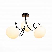потолочная люстра st luce acini sl717.402.03 в Кургане
