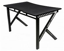 игровой стол akracing gaming desk в Кургане