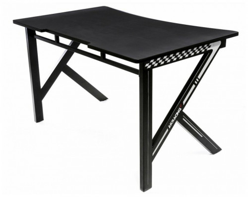 игровой стол akracing gaming desk в Кургане