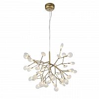 подвесная люстра st luce riccardo sl411.223.45 в Кургане
