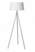 торшер lucide umbra 24751/01/31 в Кургане