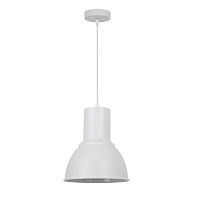 подвесной светильник odeon light laso 3374/1 в Кургане
