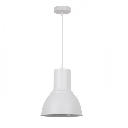 подвесной светильник odeon light laso 3374/1 в Кургане