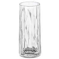 стакан superglas club no.3, 250 мл, прозрачный в Кургане