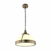 подвесной светильник arte lamp a8077sp-1ab в Кургане