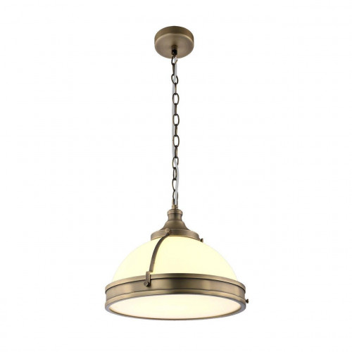 подвесной светильник arte lamp a8077sp-1ab в Кургане