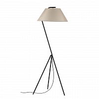 торшер paulmann narve 79724 в Кургане