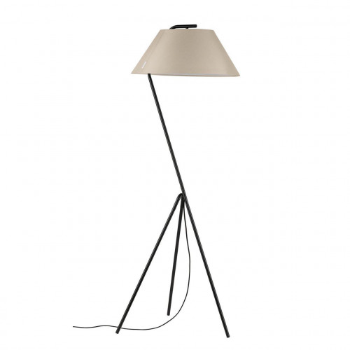 торшер paulmann narve 79724 в Кургане