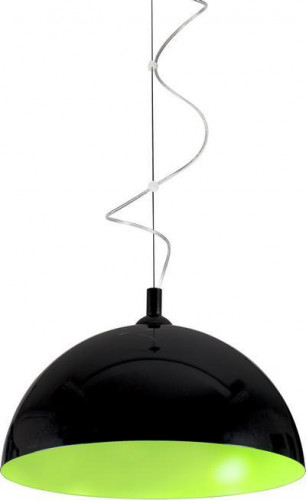 подвесной светильник nowodvorski hemisphere 5766 в Кургане