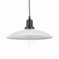 подвесной светильник cera lighting в Кургане