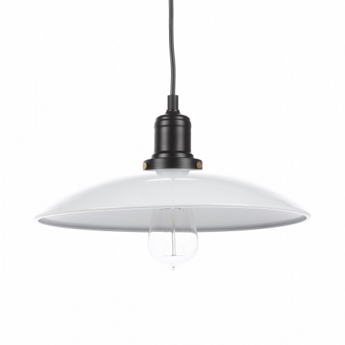 подвесной светильник cera lighting в Кургане