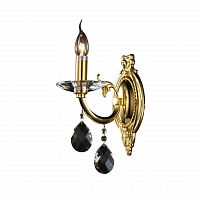 бра osgona stregaro 694612 в Кургане