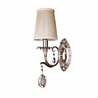 бра lightstar cappa 691614 в Кургане