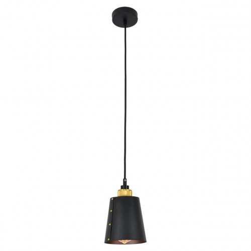 подвесной светильник lussole loft lsp-9861 в Кургане