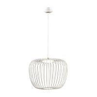 подвесной светодиодный светильник odeon light ulla 4105/7l в Кургане