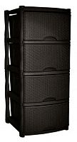 комод branq nature (bq3773) в Кургане