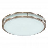 потолочный светильник citilux бостон cl709401 в Кургане