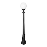уличный фонарь fumagalli artu/g250 g25.158.000.aye27 в Кургане
