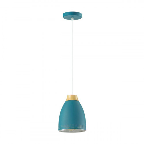подвесной светильник lumion anna 3795/1 в Кургане