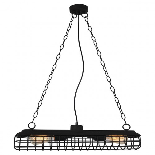 подвесной светильник lussole loft lsp-8040 в Кургане