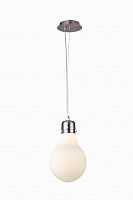 подвесной светильник st luce buld sl299.053.01 в Кургане