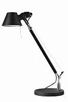 лампа для чтения artemide - tolomeo в Кургане